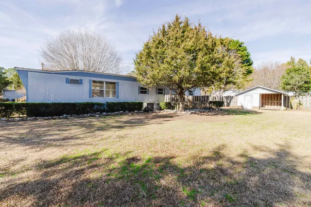 $1,200 | 1805 Cactus Drive, Loris, SC 29569