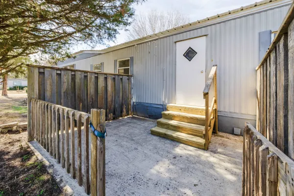 $1,200 | 1805 Cactus Drive, Loris, SC 29569