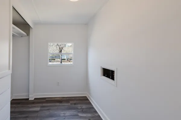 $1,200 | 1805 Cactus Drive, Loris, SC 29569