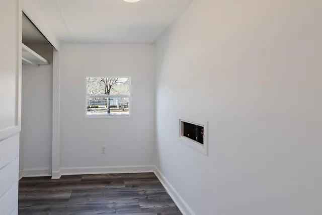 $1,200 | 1805 Cactus Drive, Loris, SC 29569