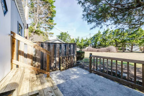 $1,200 | 1805 Cactus Drive, Loris, SC 29569