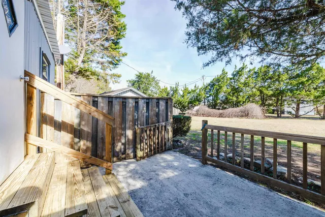 $1,200 | 1805 Cactus Drive, Loris, SC 29569