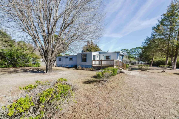 $1,200 | 1805 Cactus Drive, Loris, SC 29569