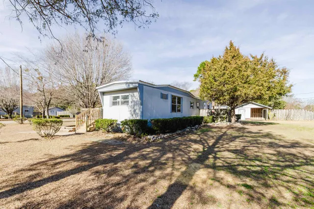 $1,200 | 1805 Cactus Drive, Loris, SC 29569