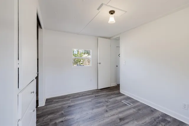 $1,200 | 1805 Cactus Drive, Loris, SC 29569