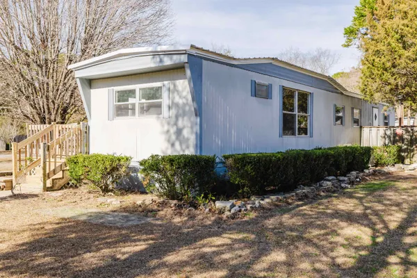 $1,200 | 1805 Cactus Drive, Loris, SC 29569