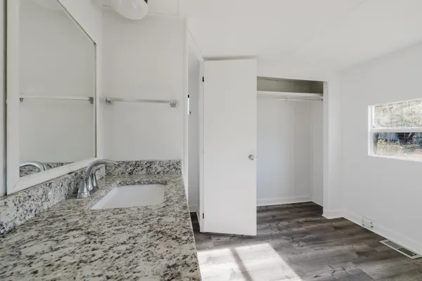 $1,200 | 1805 Cactus Drive, Loris, SC 29569