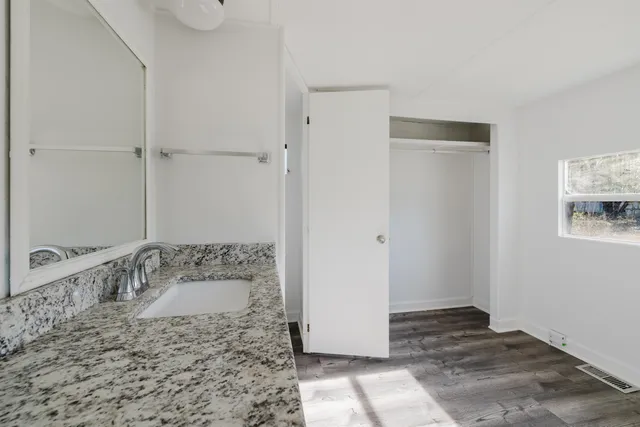 $1,200 | 1805 Cactus Drive, Loris, SC 29569