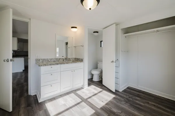 $1,200 | 1805 Cactus Drive, Loris, SC 29569