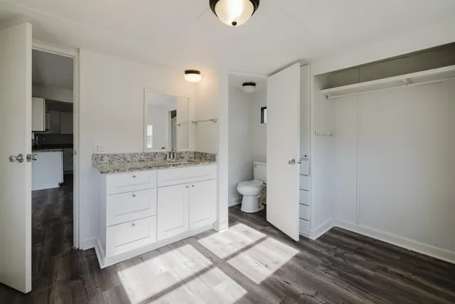 $1,200 | 1805 Cactus Drive, Loris, SC 29569