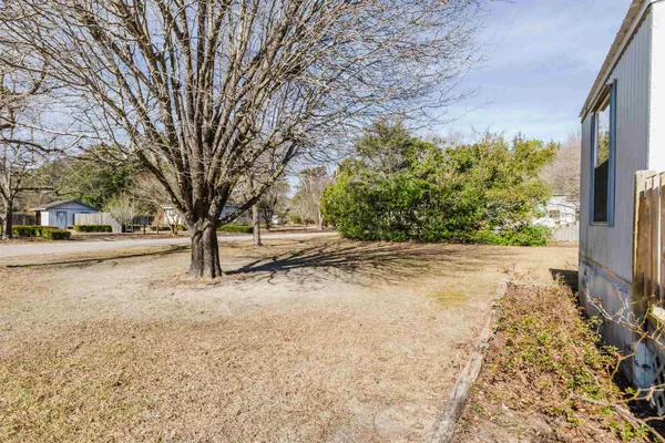 $1,200 | 1805 Cactus Drive, Loris, SC 29569