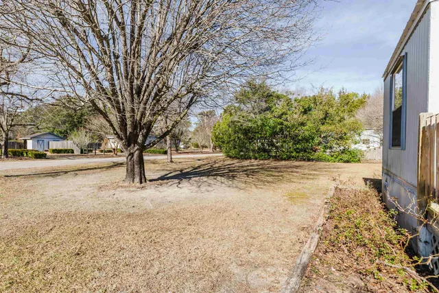 $1,200 | 1805 Cactus Drive, Loris, SC 29569