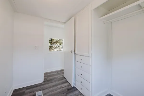 $1,200 | 1805 Cactus Drive, Loris, SC 29569