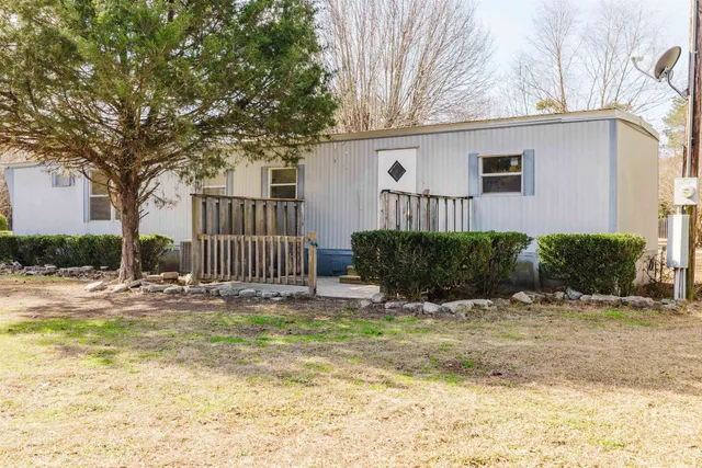 $1,200 | 1805 Cactus Drive, Loris, SC 29569