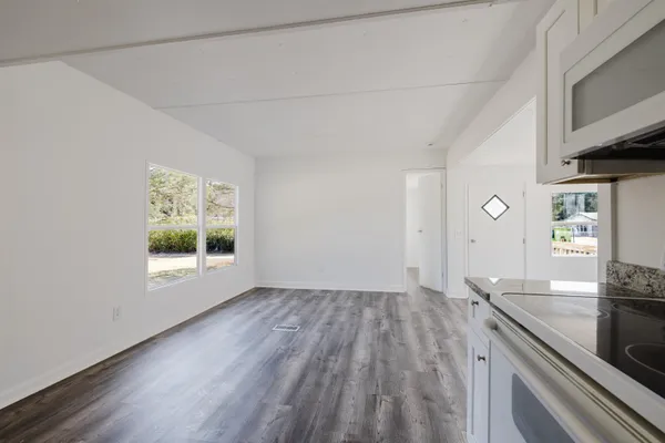 $1,200 | 1805 Cactus Drive, Loris, SC 29569