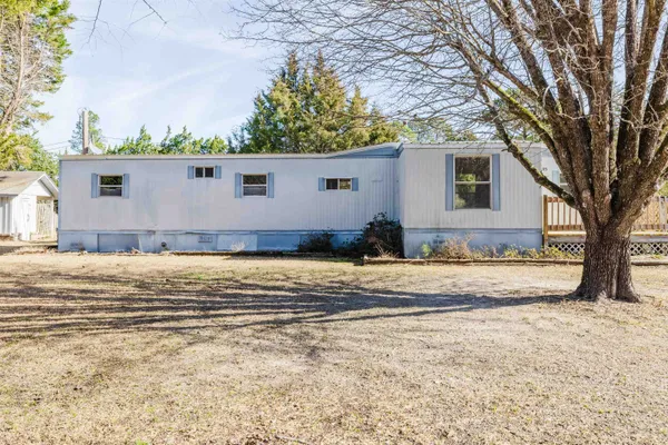 $1,200 | 1805 Cactus Drive, Loris, SC 29569