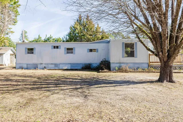 $1,200 | 1805 Cactus Drive, Loris, SC 29569