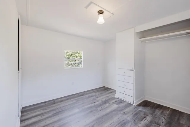 $1,200 | 1805 Cactus Drive, Loris, SC 29569