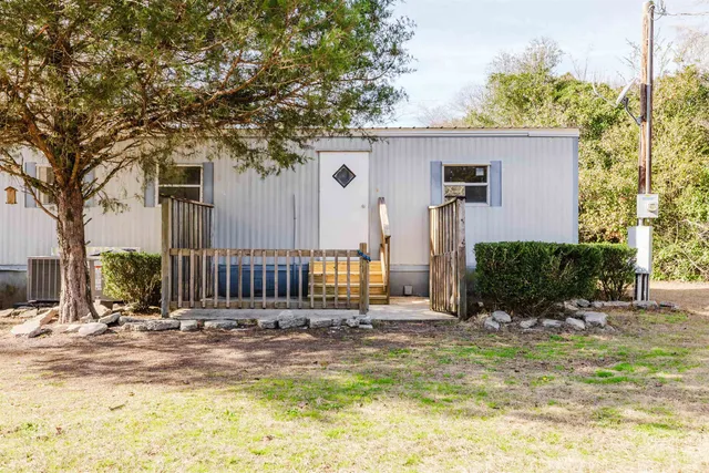 $1,200 | 1805 Cactus Drive, Loris, SC 29569