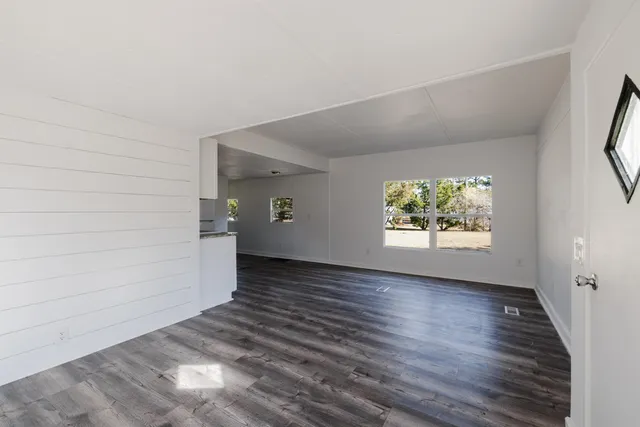 $1,200 | 1805 Cactus Drive, Loris, SC 29569