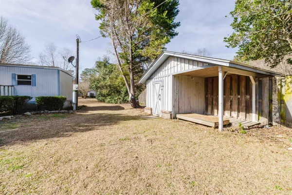 $1,200 | 1805 Cactus Drive, Loris, SC 29569