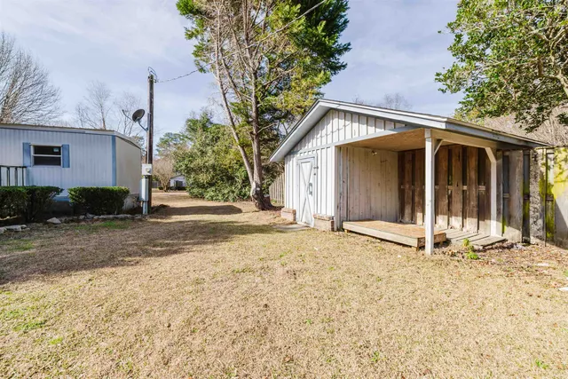$1,200 | 1805 Cactus Drive, Loris, SC 29569
