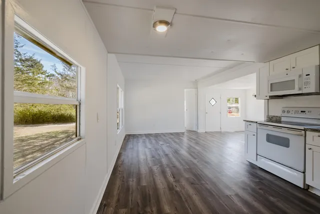 $1,200 | 1805 Cactus Drive, Loris, SC 29569