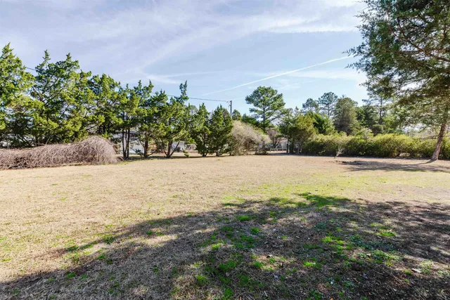 $1,200 | 1805 Cactus Drive, Loris, SC 29569