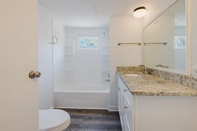 $1,200 | 1805 Cactus Drive, Loris, SC 29569