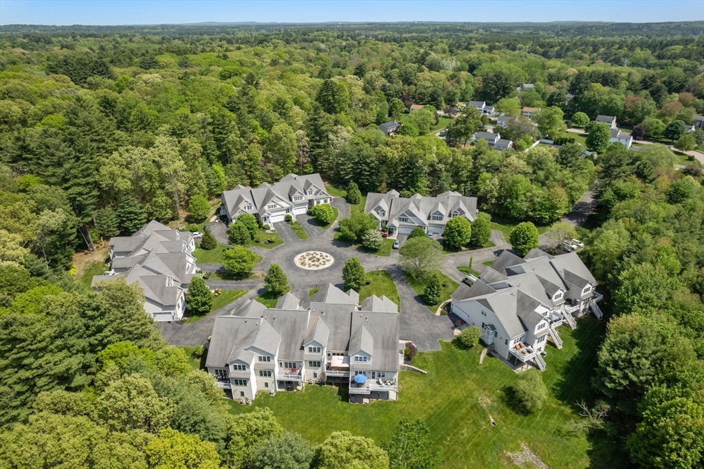 3 Pine Ridge Drive, Unit 1 Medway, MA 02053 - Photo 40 of 42