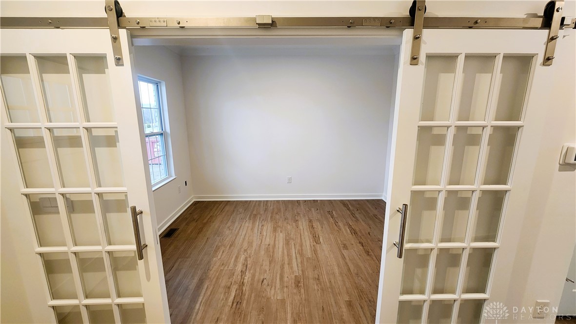 4 Chestnut Street Springboro, OH 45066 - Photo 3 of 24 Gallery Image 3