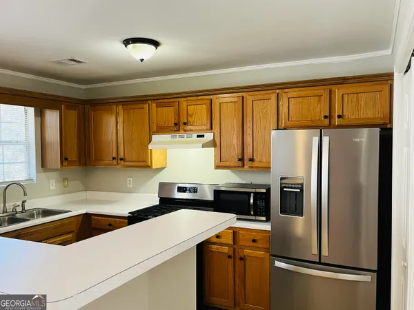 $1,895 | 5612 Feldwood Road, Atlanta, GA 30349