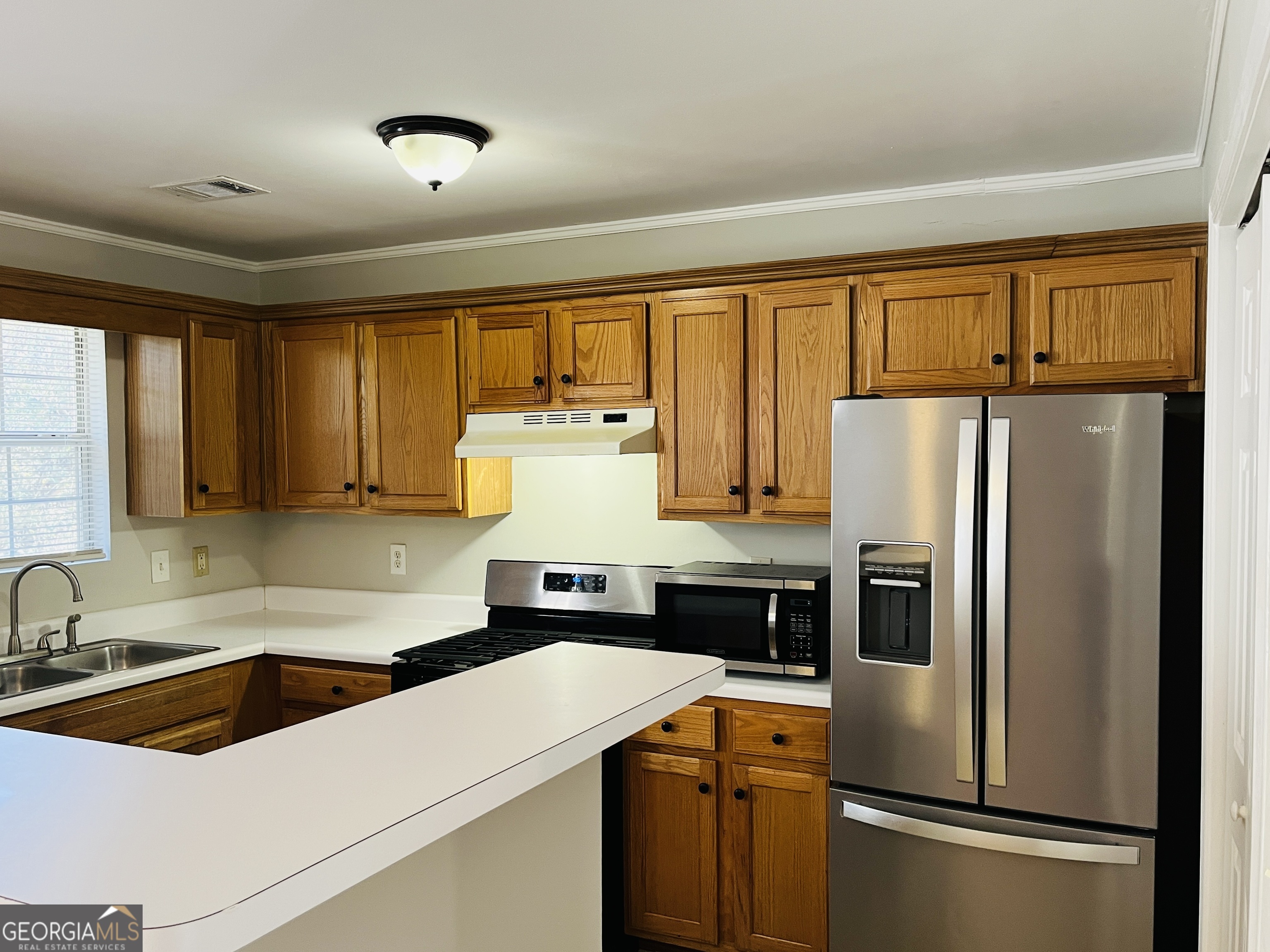 5612 Feldwood Road Atlanta, GA 30349 - Photo 11 of 44