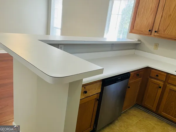 $1,895 | 5612 Feldwood Road, Atlanta, GA 30349