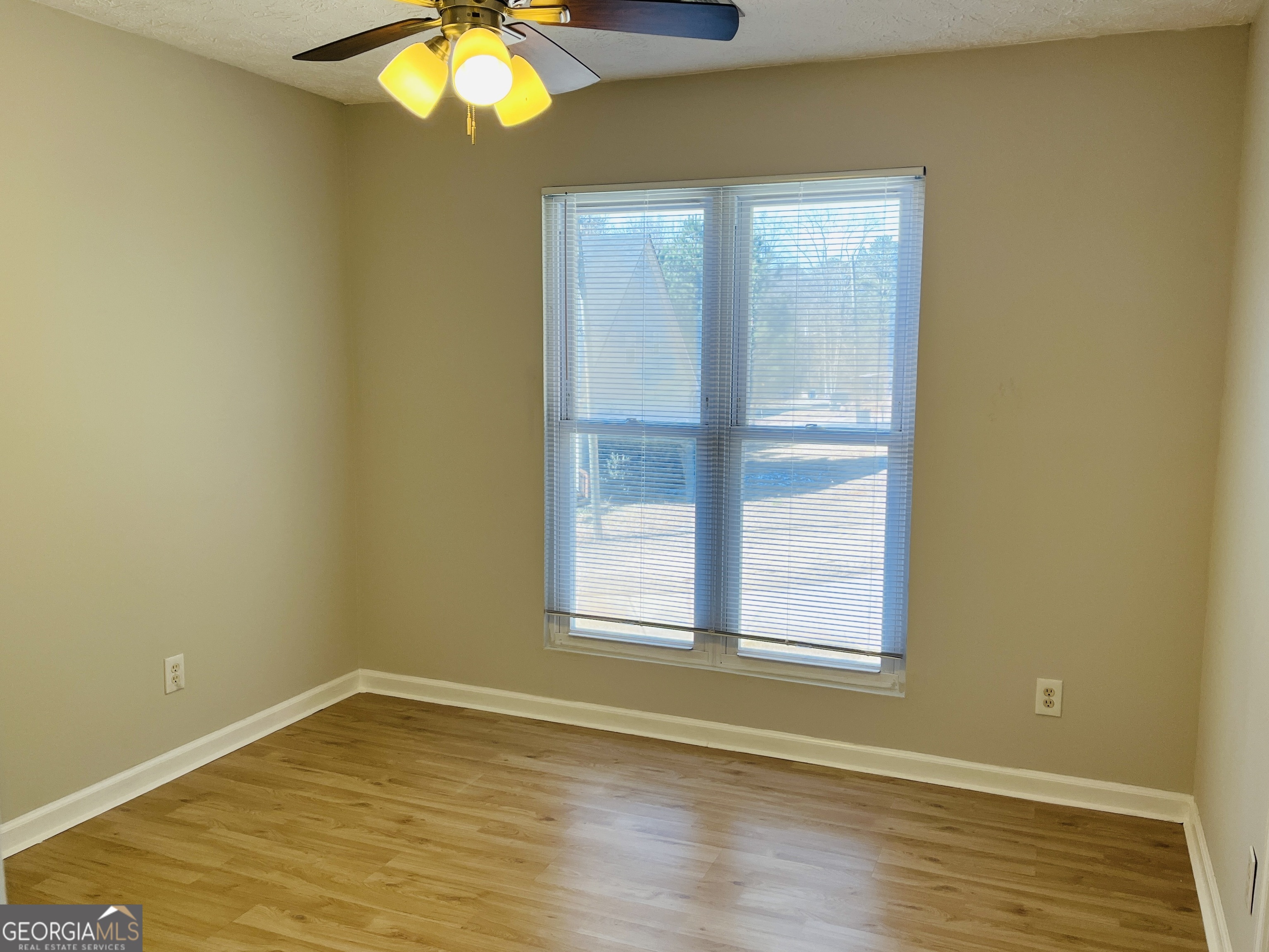 5612 Feldwood Road Atlanta, GA 30349 - Photo 14 of 44