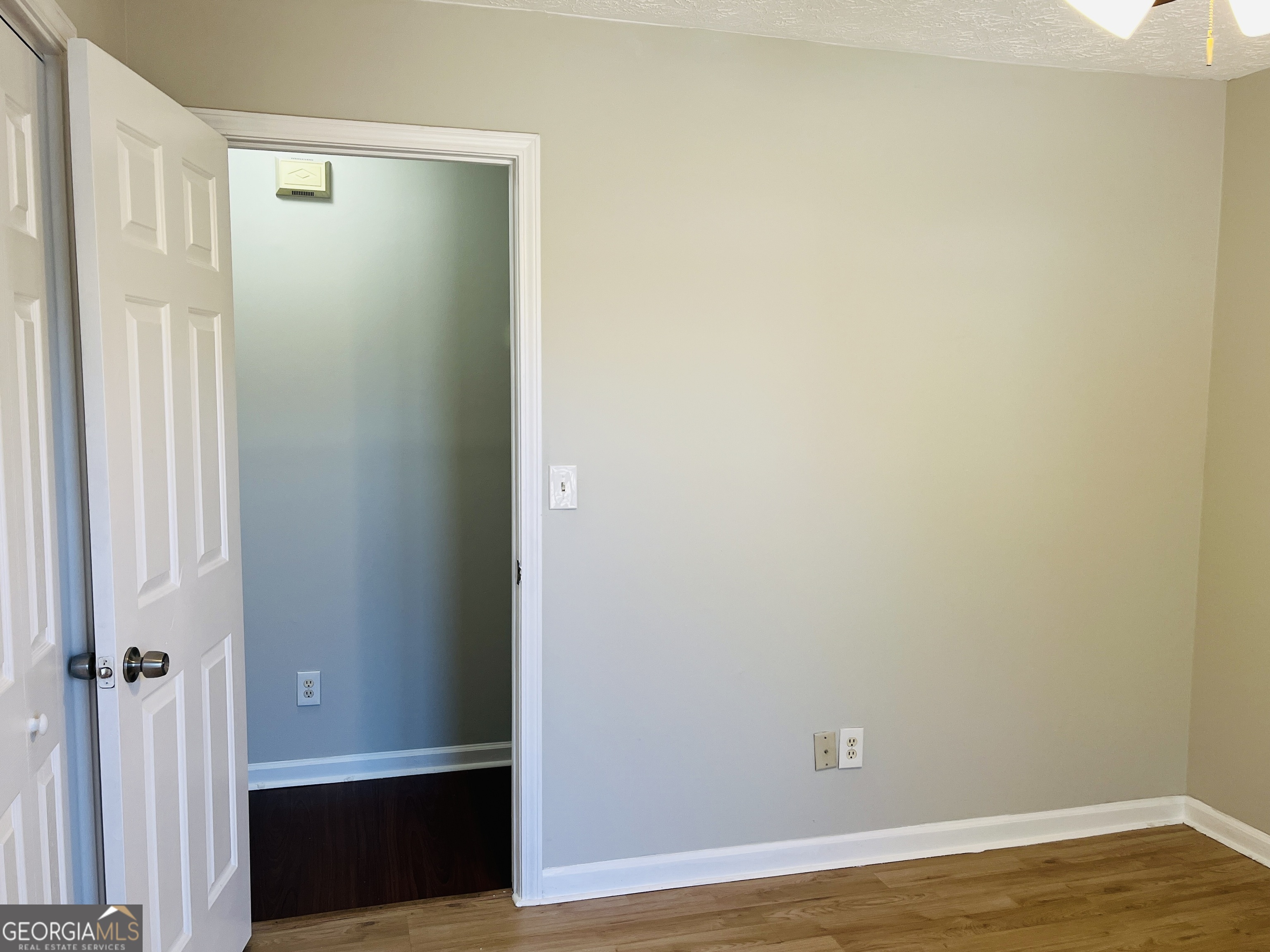 5612 Feldwood Road Atlanta, GA 30349 - Photo 15 of 44