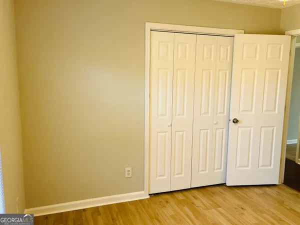 $1,895 | 5612 Feldwood Road, Atlanta, GA 30349