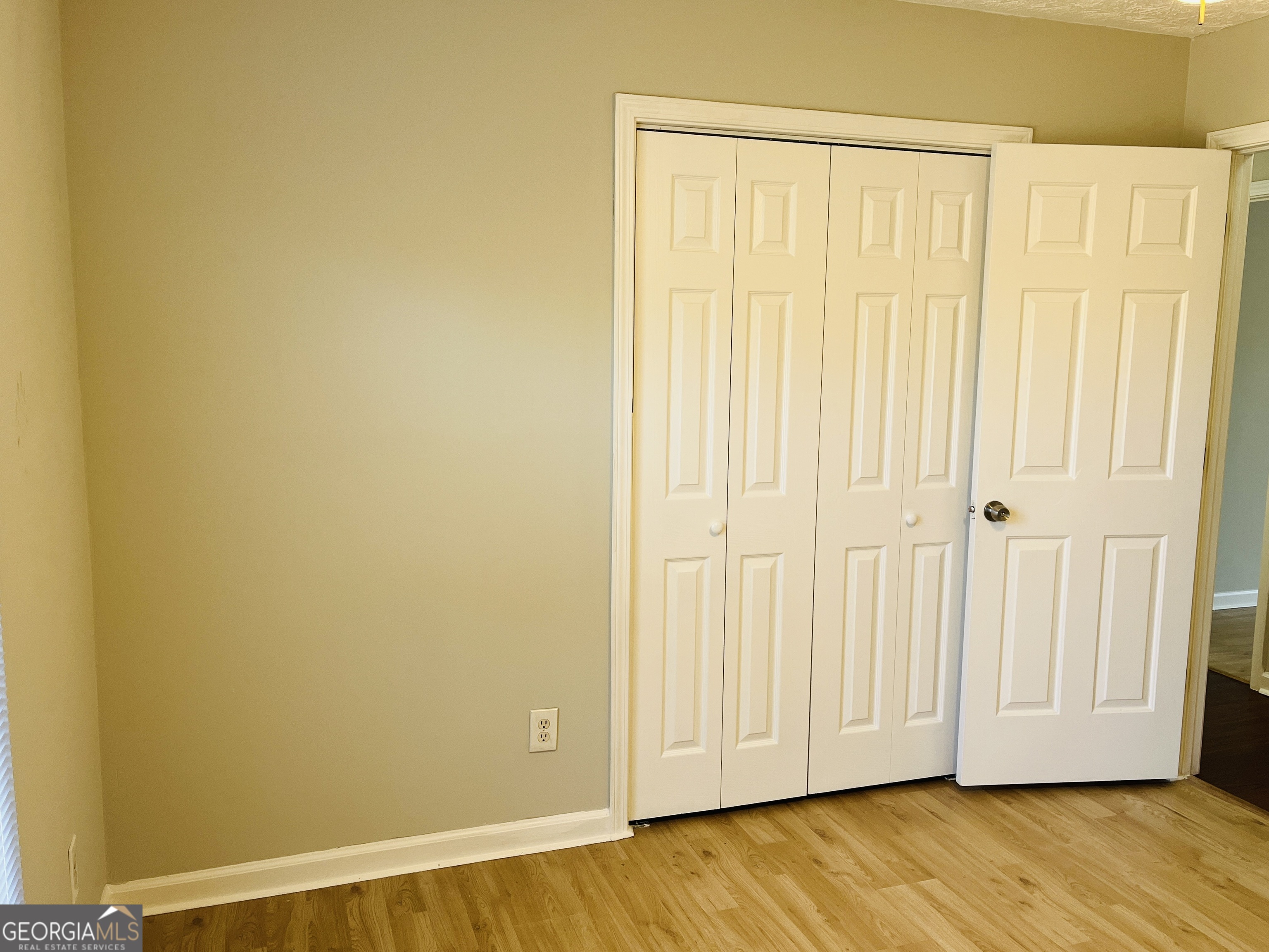 5612 Feldwood Road Atlanta, GA 30349 - Photo 16 of 44