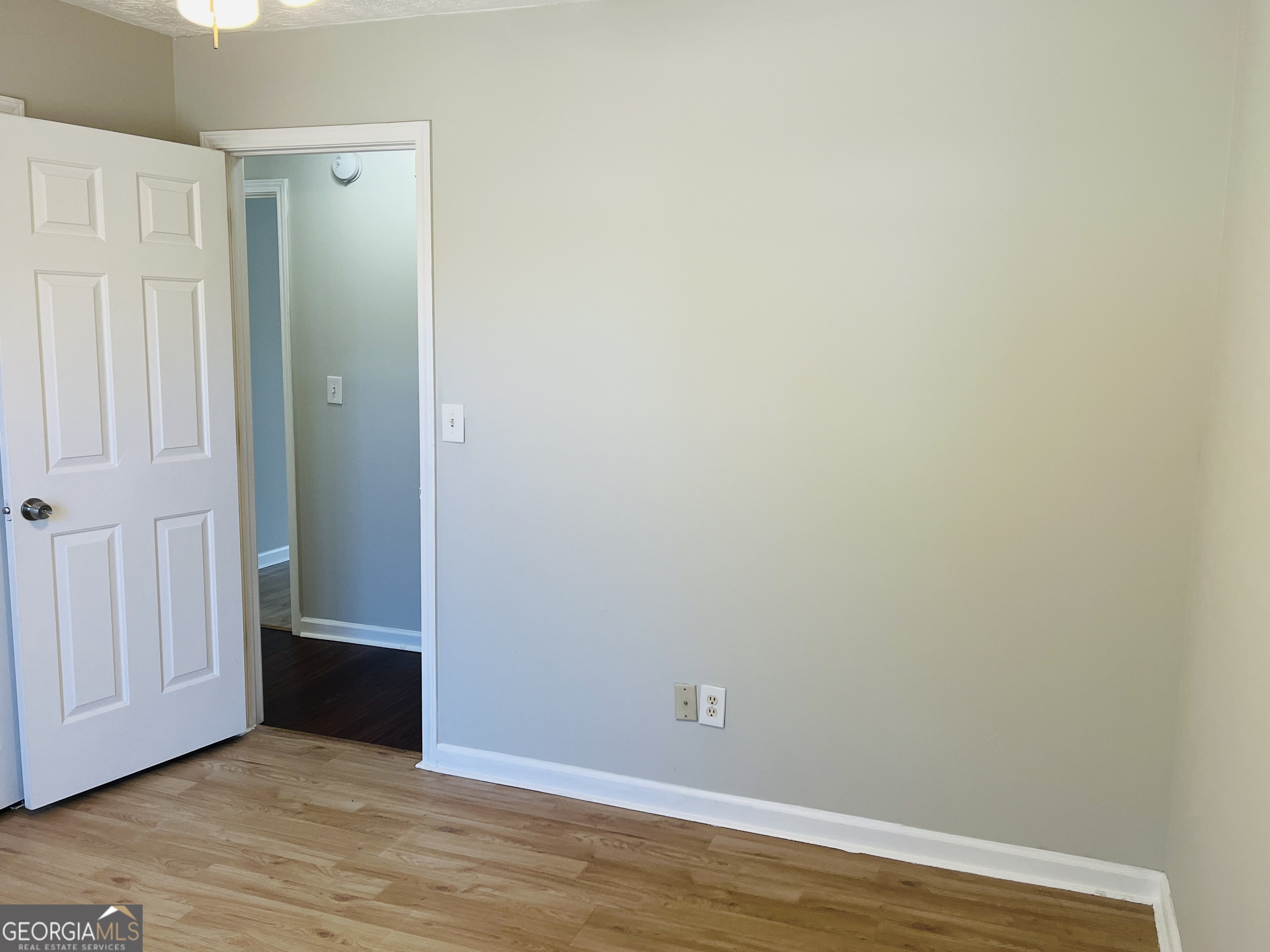 5612 Feldwood Road Atlanta, GA 30349 - Photo 17 of 44