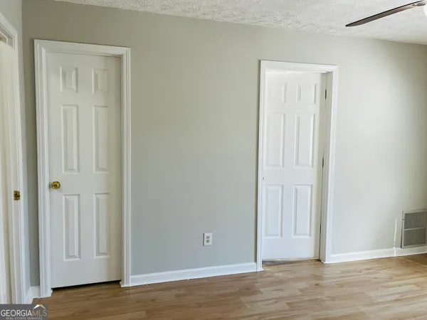 $1,895 | 5612 Feldwood Road, Atlanta, GA 30349