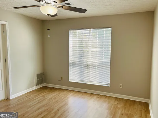 $1,895 | 5612 Feldwood Road, Atlanta, GA 30349