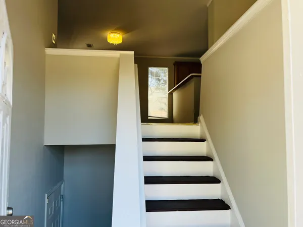 $1,895 | 5612 Feldwood Road, Atlanta, GA 30349