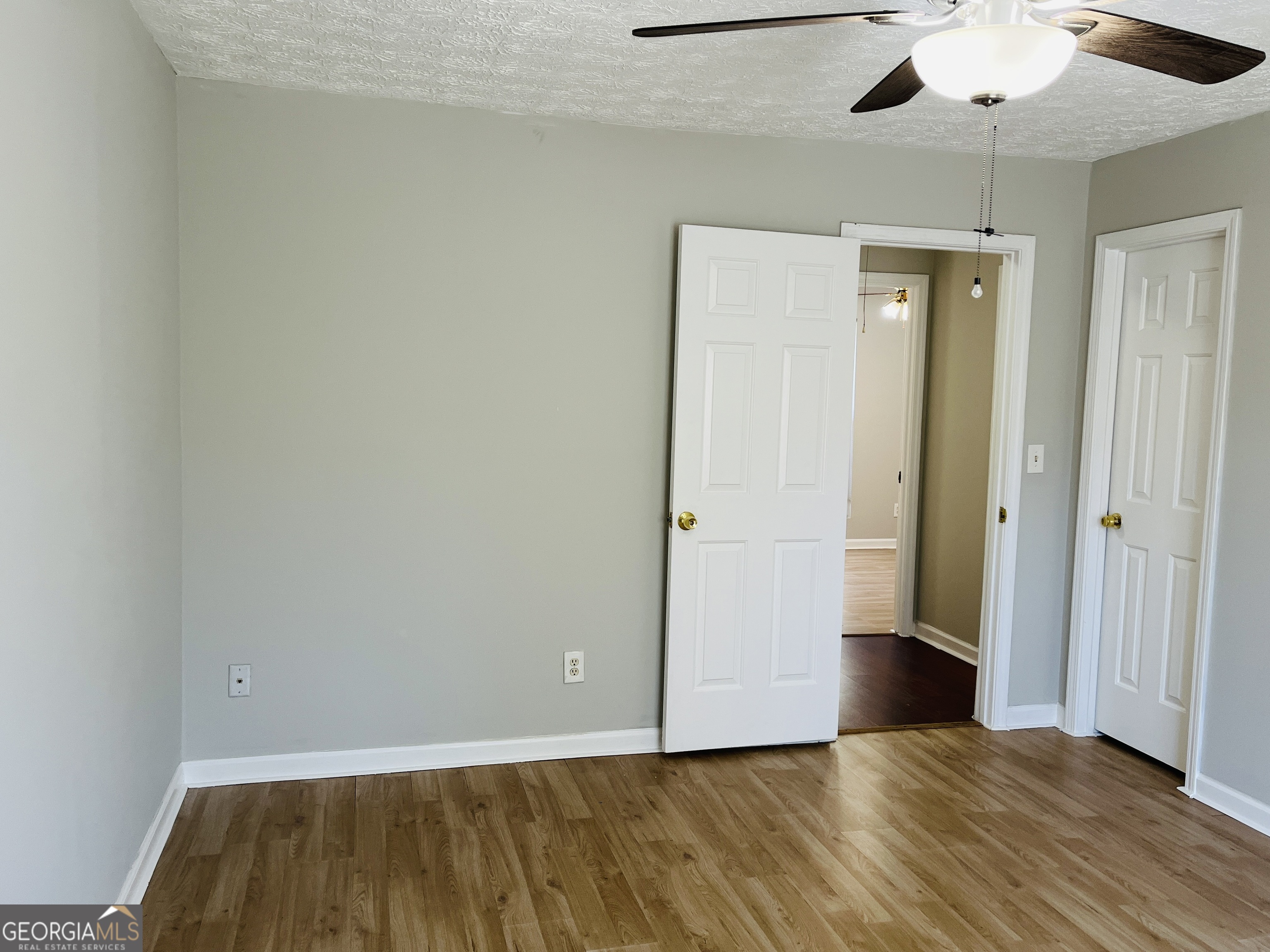 5612 Feldwood Road Atlanta, GA 30349 - Photo 21 of 44