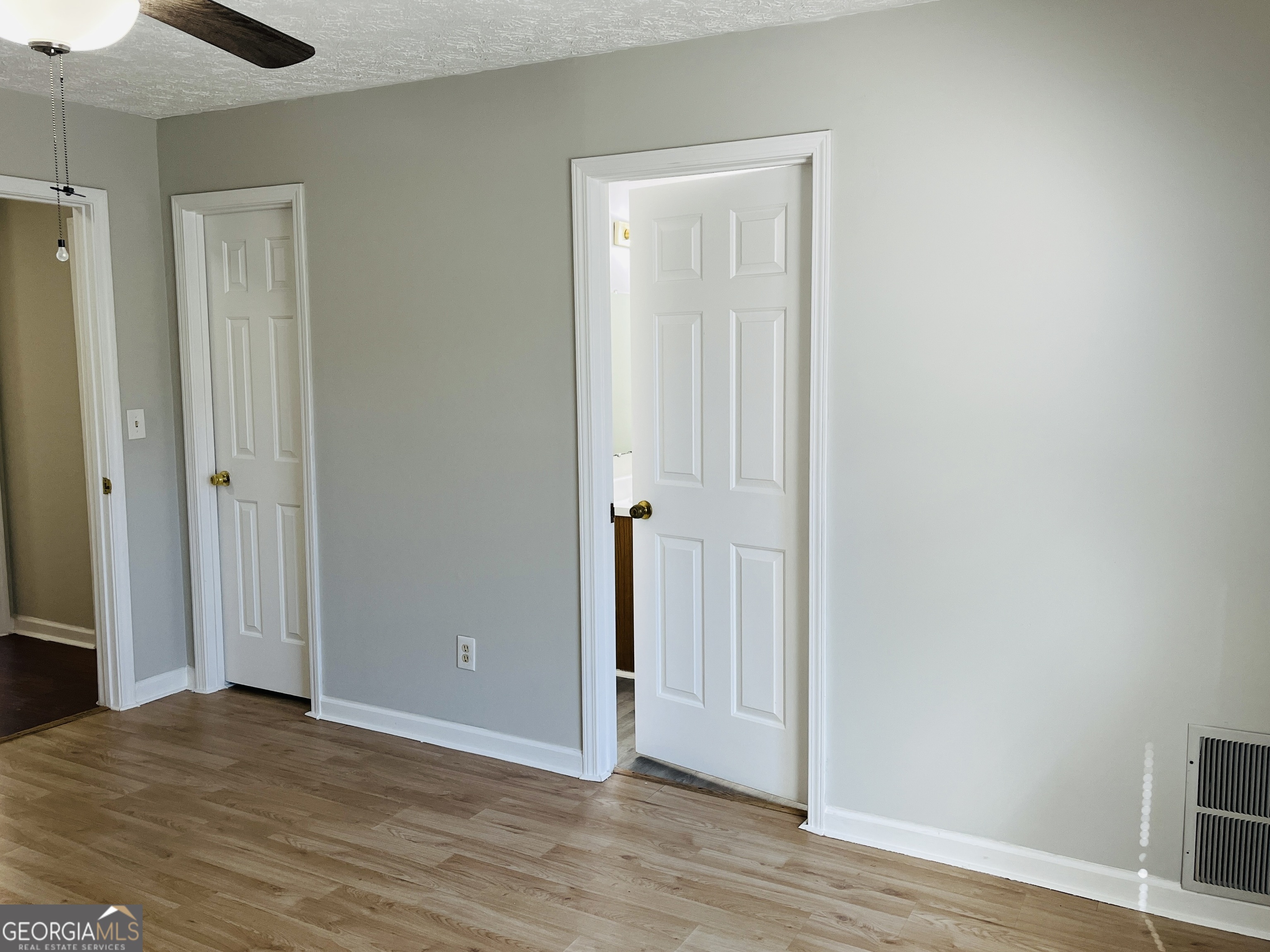 5612 Feldwood Road Atlanta, GA 30349 - Photo 22 of 44