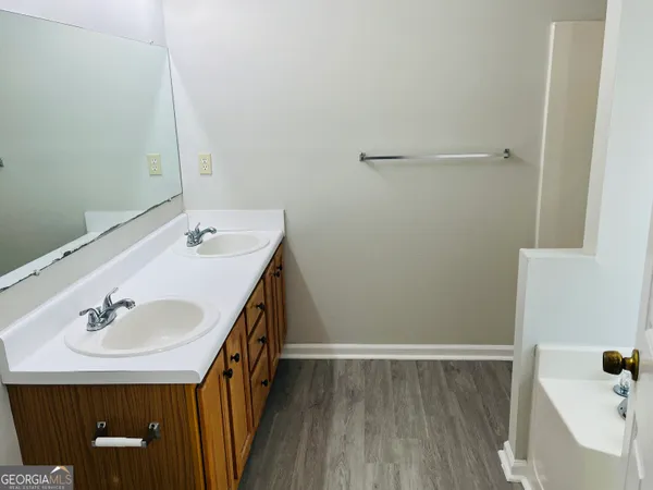 $1,895 | 5612 Feldwood Road, Atlanta, GA 30349