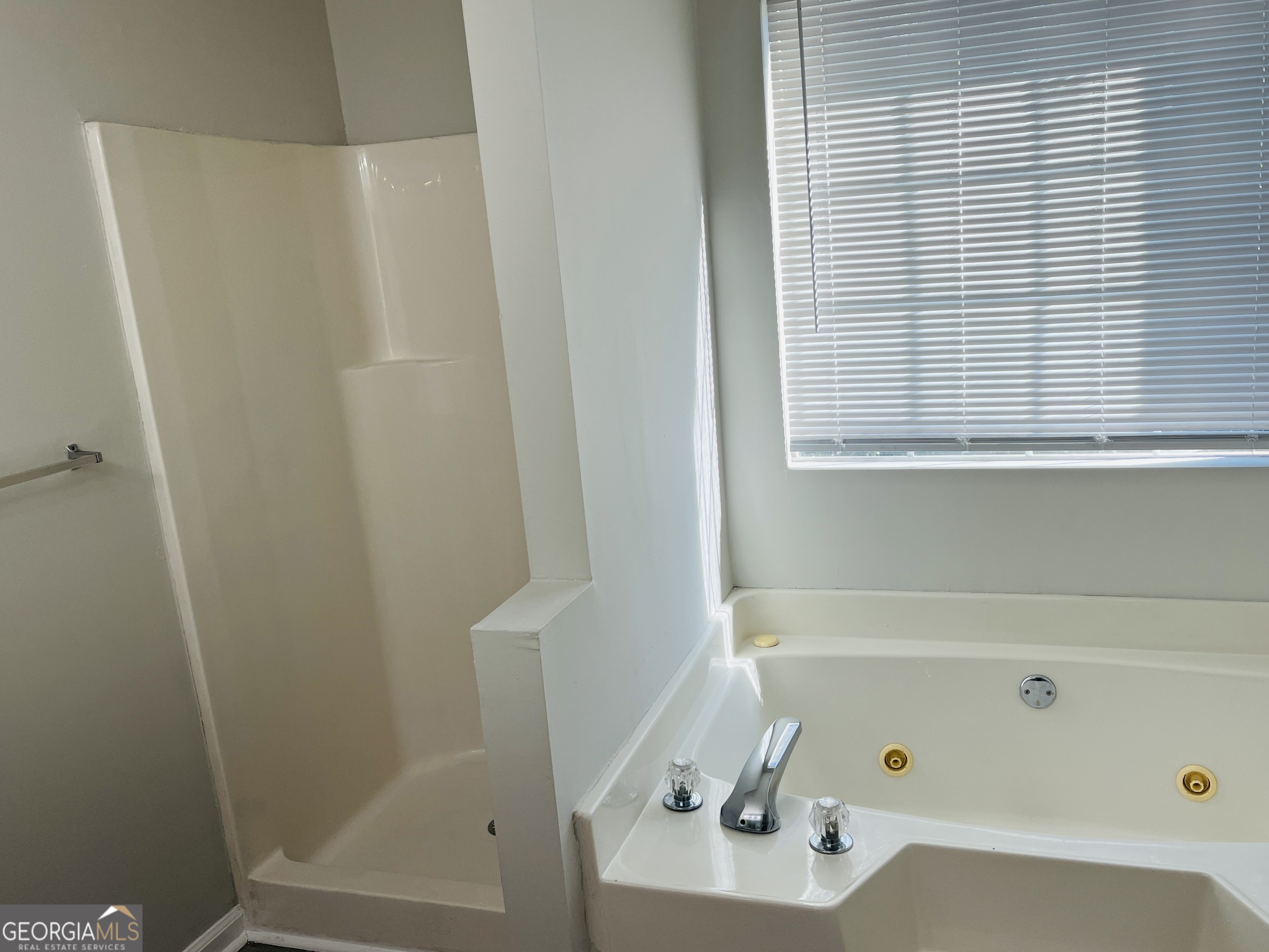 5612 Feldwood Road Atlanta, GA 30349 - Photo 24 of 44