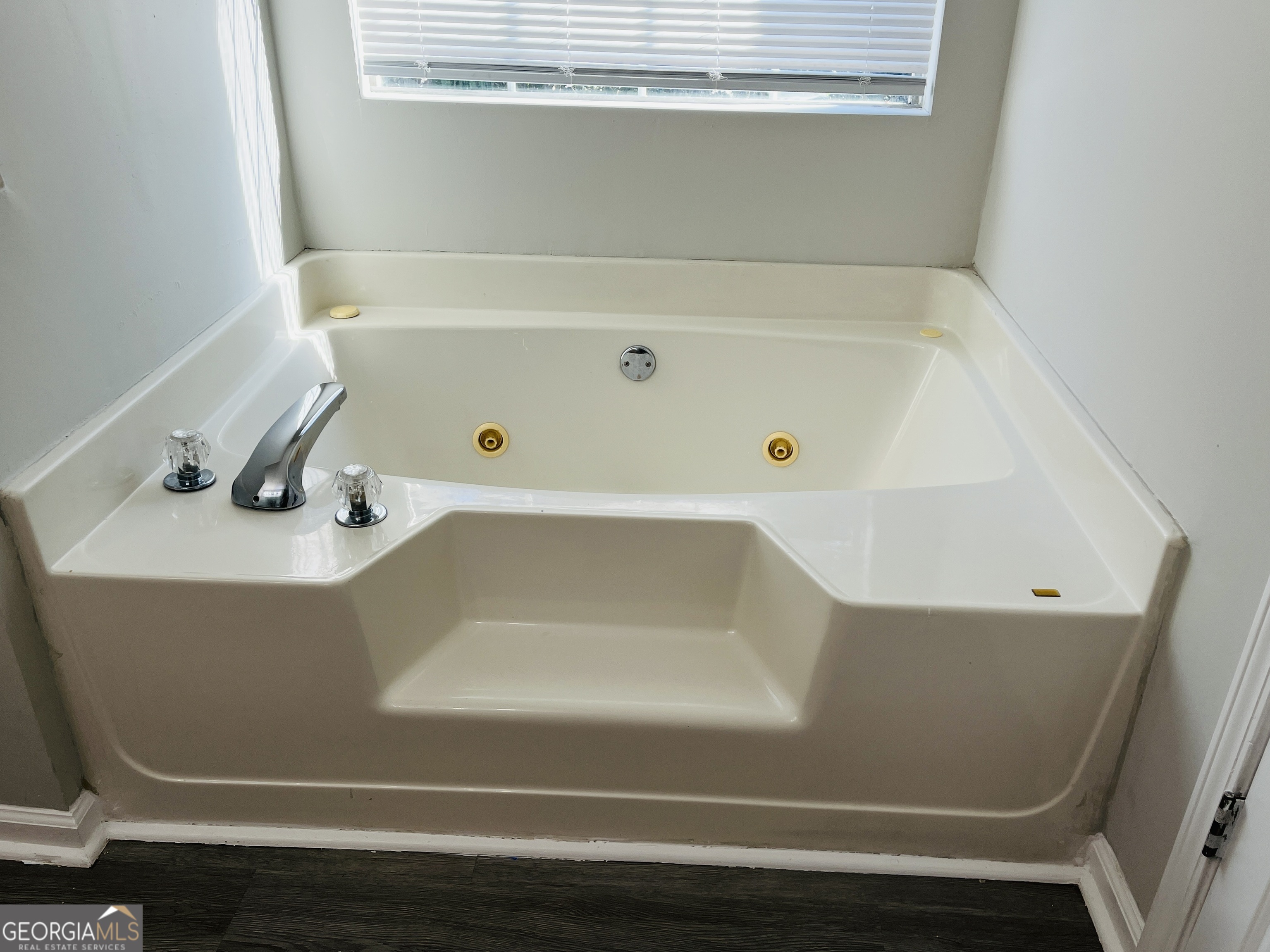 5612 Feldwood Road Atlanta, GA 30349 - Photo 25 of 44