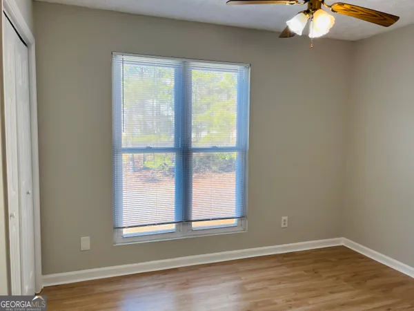 $1,895 | 5612 Feldwood Road, Atlanta, GA 30349