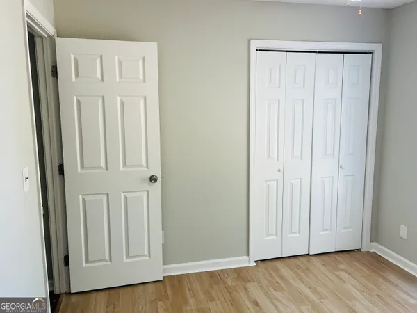 $1,895 | 5612 Feldwood Road, Atlanta, GA 30349