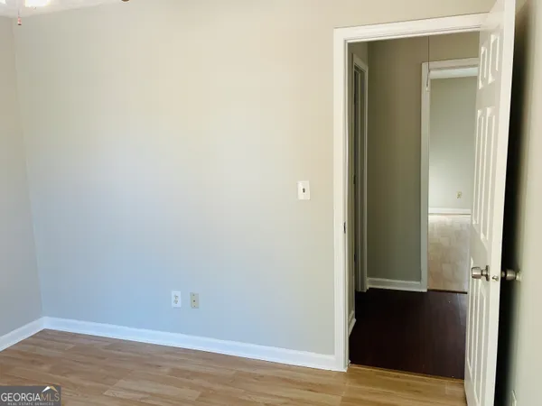 $1,895 | 5612 Feldwood Road, Atlanta, GA 30349